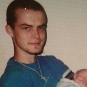 Meet your Posher, Adamnamy